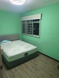 Blk 119 Hougang Avenue 1 (Hougang), HDB 4 Rooms #590777291